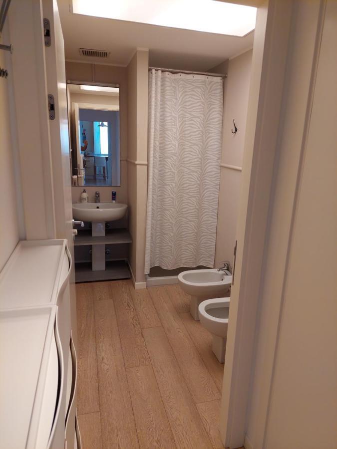 Gioire Apartments - 밀라노 외부 사진